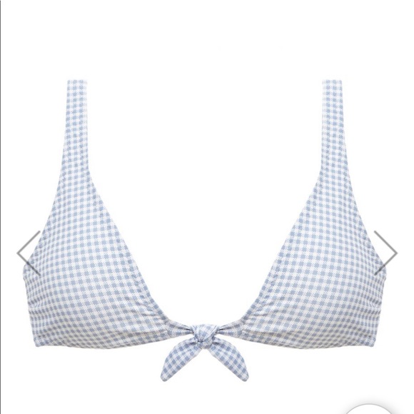 eberjey swimwear